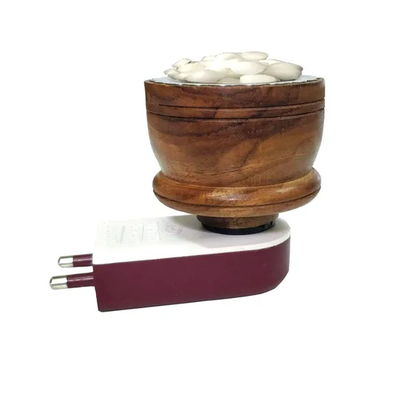 Brown_Wooden_Premium_Electric_Camphor_Diffuser