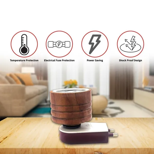 Brown_Wooden_Premium_Electric_Camphor_Diffuser