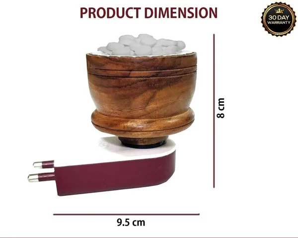 Brown_Wooden_Premium_Electric_Camphor_Diffuser