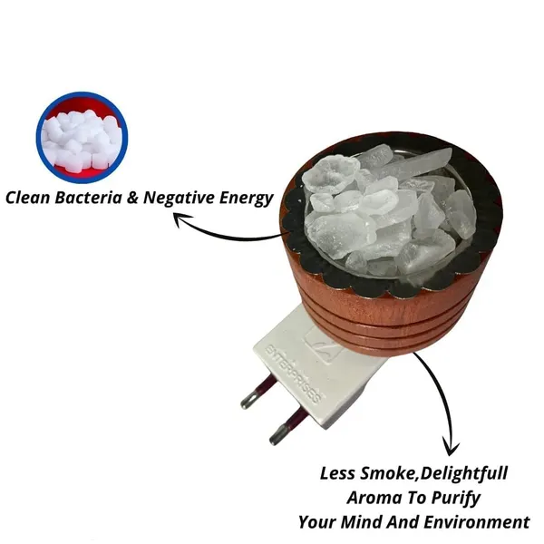 Brown_Wooden_Premium_Electric_Camphor_Diffuser