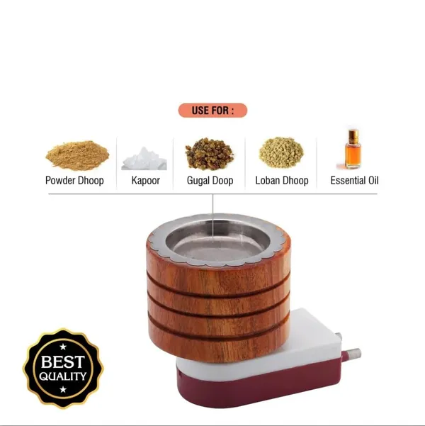 Brown_Wooden_Premium_Electric_Camphor_Diffuser