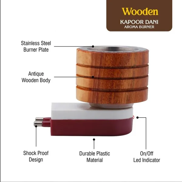 Brown_Wooden_Premium_Electric_Camphor_Diffuser