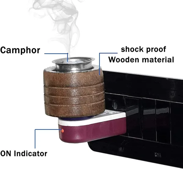 Brown_Wooden_Premium_Electric_Camphor_Diffuser