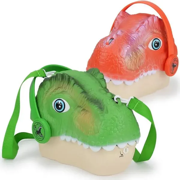 Red_3D_Realistic_Dinosaur_Head_Toy_Bag_Set_(22_X_14.3_X_14.5_Cm)