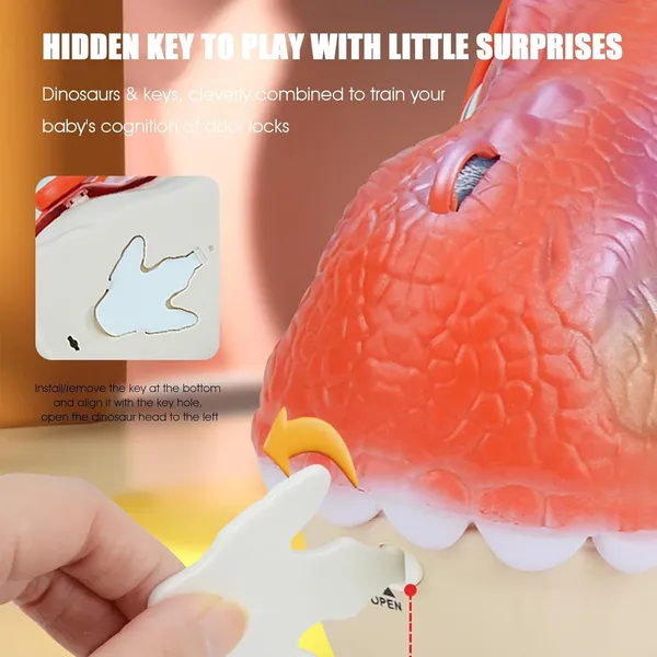 Red_3D_Realistic_Dinosaur_Head_Toy_Bag_Set_(22_X_14.3_X_14.5_Cm)