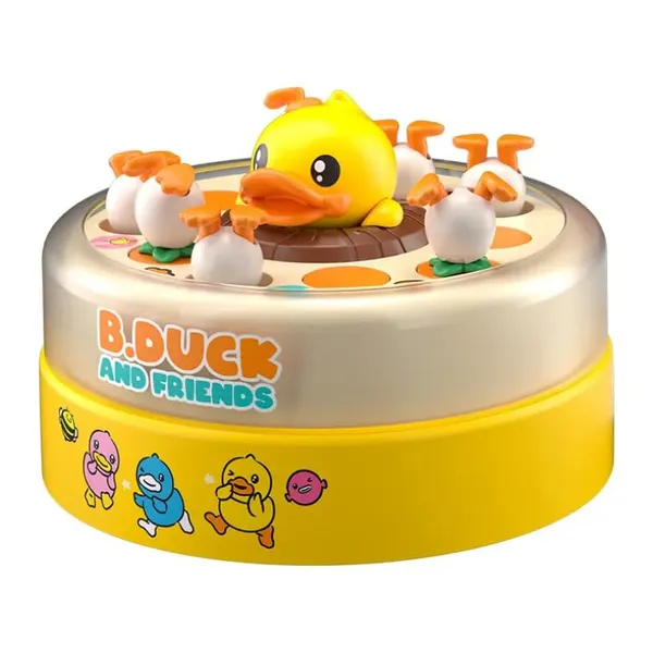 Multicolor_Electric_Bouncing_Duck_Catching_Game_For_Kids_(23_X_18_X_9_Cm)