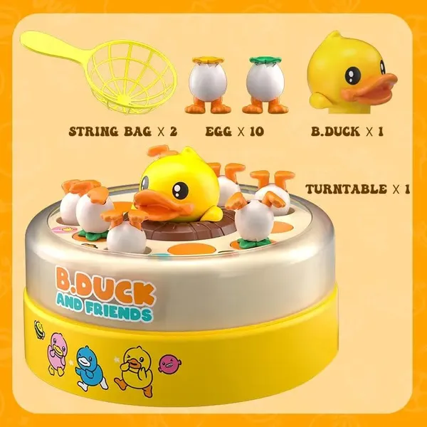 Multicolor_Electric_Bouncing_Duck_Catching_Game_For_Kids_(23_X_18_X_9_Cm)