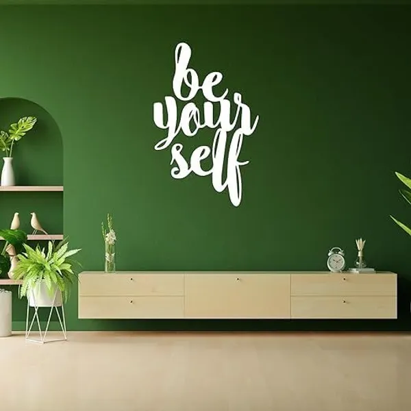 Motivational_Metal_Wall_Art_|_Metal_Wall_Decor_|_Wall_Hanging_Decor_|_Office_|_Study_Room_|_Work_Room