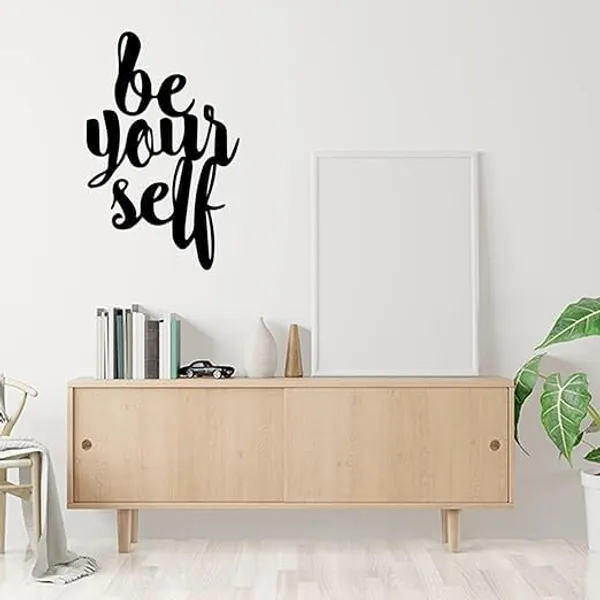 Motivational_Metal_Wall_Art_|_Metal_Wall_Decor_|_Wall_Hanging_Decor_|_Office_|_Study_Room_|_Work_Room