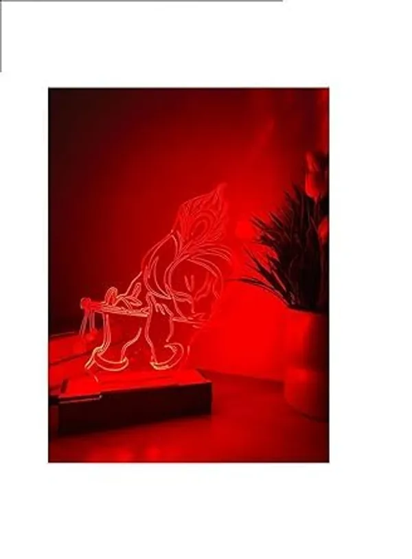 3D_Latest_Bansoori_Krishna_Acrylic_Night_Lamp_|_3D_Decorative_LED_Plug_Night_Lamp_|_For_Bedroom_Office_Living_Room