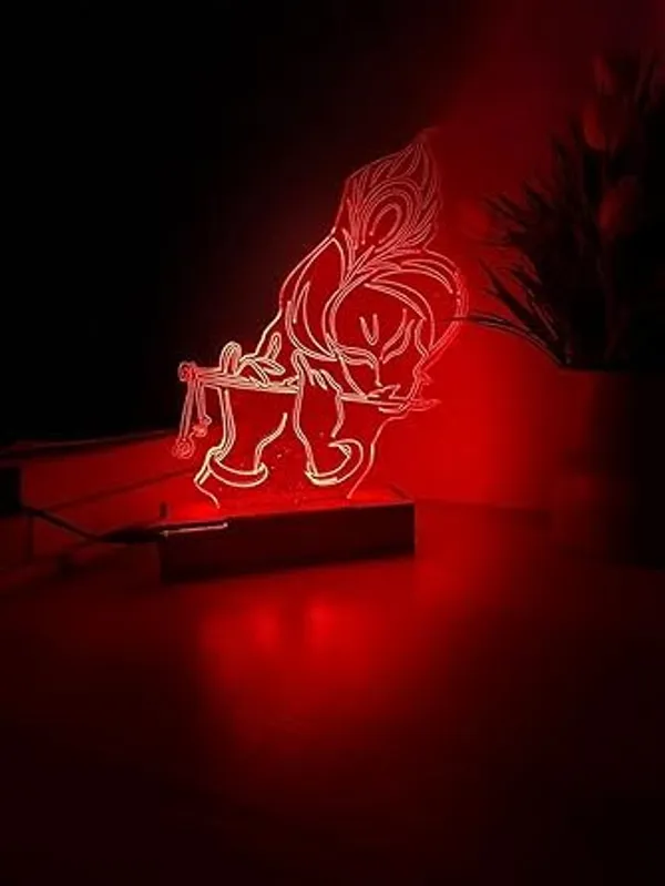 3D_Latest_Bansoori_Krishna_Acrylic_Night_Lamp_|_3D_Decorative_LED_Plug_Night_Lamp_|_For_Bedroom_Office_Living_Room