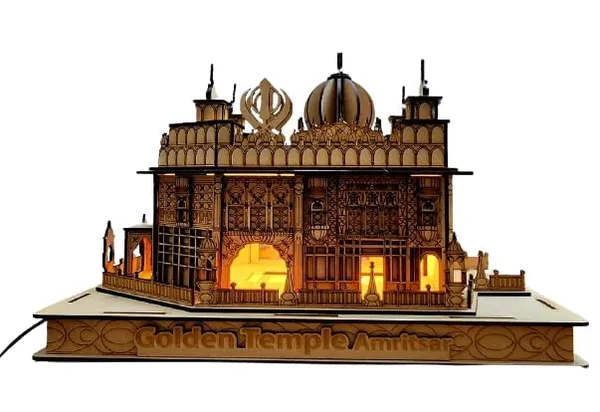 Wooden_Golden_Temple_Illuminated_Miniature_|_Golden_Temple_Illuminated_Model_Handicraft_Showpiece_for_Home_&_Office_Decoration