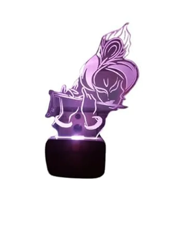 Purple_3D_Latest_Bansoori_Krishna_Acrylic_Night_Lamp_|_3D_Decorative_LED_Plug_Night_Lamp_|_For_Bedroom_Office_Living_Room
