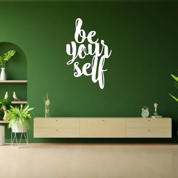 Motivational_Metal_Wall_Art_|_Metal_Wall_Decor_|_Wall_Hanging_Decor_|_Office_|_Study_Room_|_Work_Room