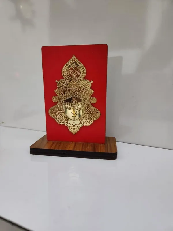 Goddess_Durga_Dashboard_Figurine_Showpiece_|_For_Car_And_Home_Office_And_Temple