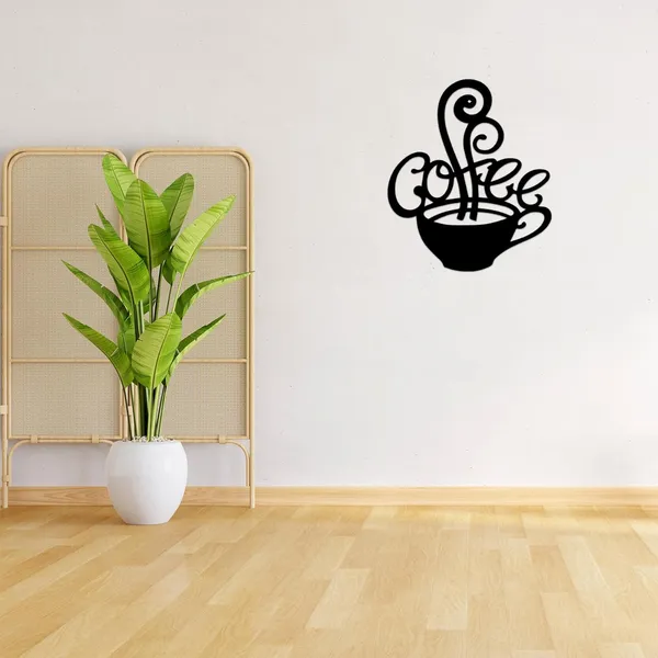 Coffee_Cup_Iron_Wall_Art_|_Iron_Wall_Decor_|_Wall_Hanging_Decor_|_Office_|_Study_Room_|_Work_Room