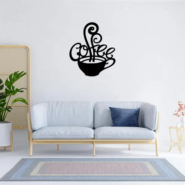 Coffee_Cup_Iron_Wall_Art_|_Iron_Wall_Decor_|_Wall_Hanging_Decor_|_Office_|_Study_Room_|_Work_Room