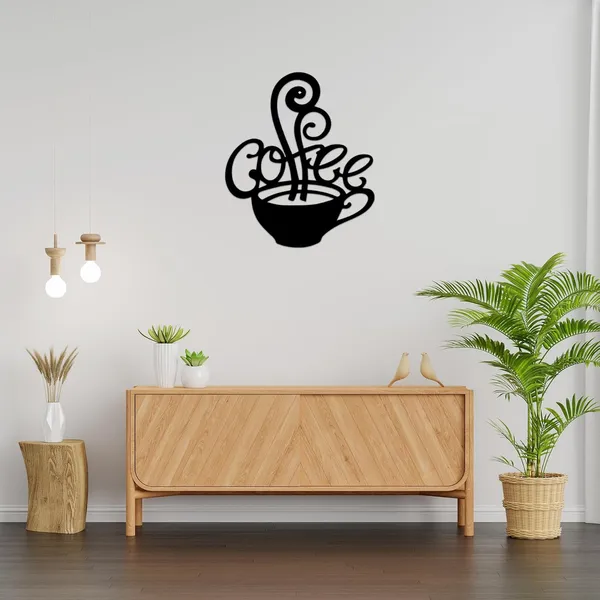 Coffee_Cup_Iron_Wall_Art_|_Iron_Wall_Decor_|_Wall_Hanging_Decor_|_Office_|_Study_Room_|_Work_Room