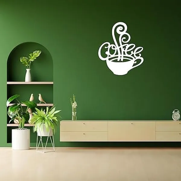 Coffee_Cup_Metal_Wall_Art_|_Metal_Wall_Decor_|_Wall_Hanging_Decor_|_Office_|_Study_Room_|_Work_Room