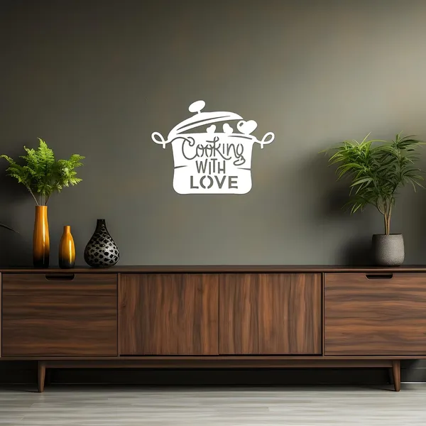 Motivational_Metal_Wall_Art_|_Metal_Wall_Decor_|_Wall_Hanging_Decor_|_Office_|_Study_Room_|_Work_Room