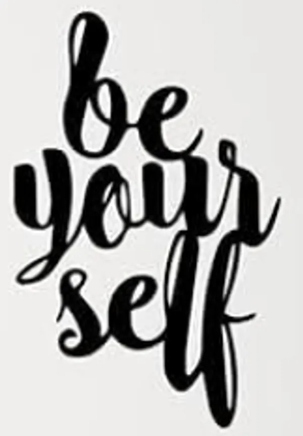 Motivational_Metal_Wall_Art_|_Metal_Wall_Decor_|_Wall_Hanging_Decor_|_Office_|_Study_Room_|_Work_Room