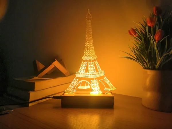 3D_Eiffel_Tower_Acrylic_LED_Night_Lamp_|_For_Room_Decor,_Kids_Bedroom,_Living_Room