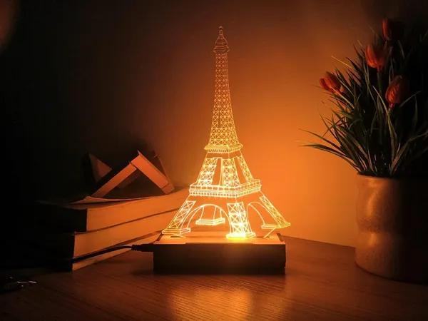 3D_Eiffel_Tower_Acrylic_LED_Night_Lamp_|_For_Room_Decor,_Kids_Bedroom,_Living_Room