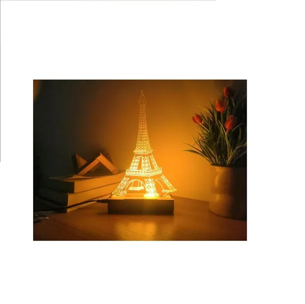 3D_Eiffel_Tower_Acrylic_LED_Night_Lamp_|_For_Room_Decor,_Kids_Bedroom,_Living_Room