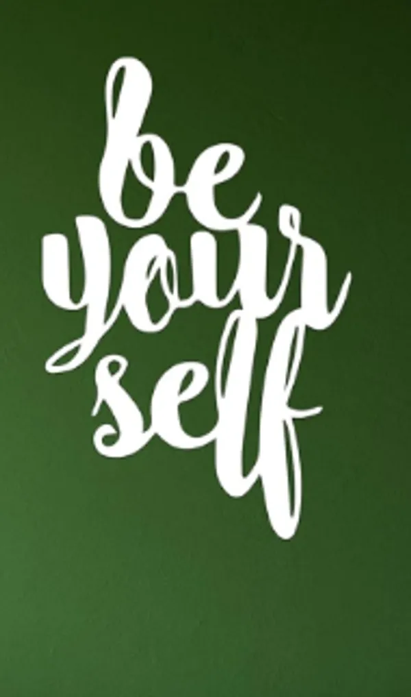 Motivational_Metal_Wall_Art_|_Metal_Wall_Decor_|_Wall_Hanging_Decor_|_Office_|_Study_Room_|_Work_Room