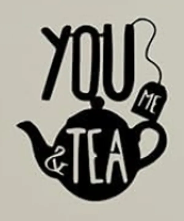 You_Me_&_Tea_Metal_Wall_Art_|_Metal_Wall_Decor_|_Wall_Hanging_Decor_|_Office_|_Study_Room_|_Work_Room