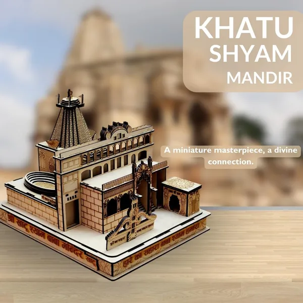 Wooden_Kedarnath_Temple_Miniature_|_Kedarnath_Mandir_Model_Handicraft_Showpiece_for_Home_&_Office_Decoration