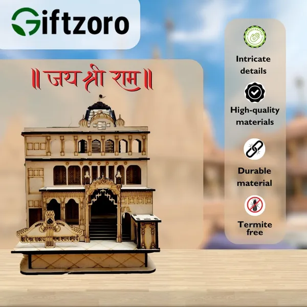 Wooden_Kedarnath_Temple_Miniature_|_Kedarnath_Mandir_Model_Handicraft_Showpiece_for_Home_&_Office_Decoration