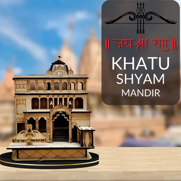 Wooden_Kedarnath_Temple_Miniature_|_Kedarnath_Mandir_Model_Handicraft_Showpiece_for_Home_&_Office_Decoration