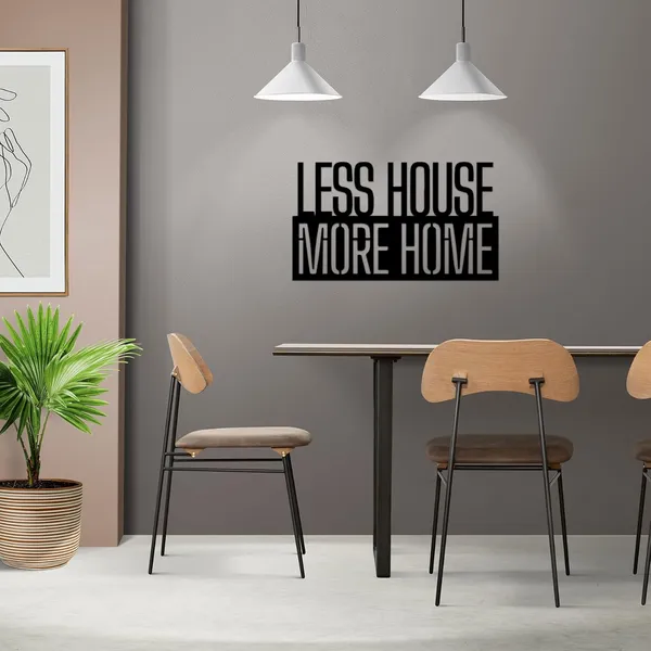 Motivational_Metal_Wall_Art_|_Metal_Wall_Decor_|_Wall_Hanging_Decor_|_Office_|_Study_Room_|_Work_Room