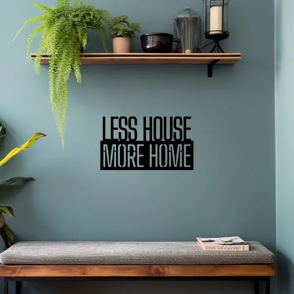 Motivational_Metal_Wall_Art_|_Metal_Wall_Decor_|_Wall_Hanging_Decor_|_Office_|_Study_Room_|_Work_Room
