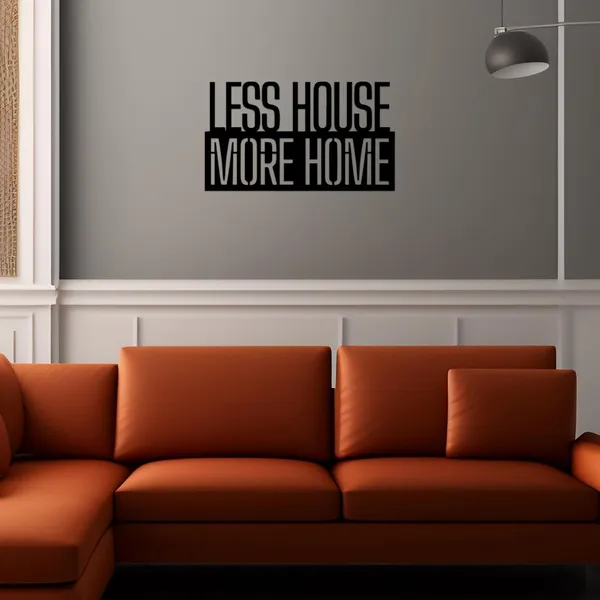 Motivational_Metal_Wall_Art_|_Metal_Wall_Decor_|_Wall_Hanging_Decor_|_Office_|_Study_Room_|_Work_Room