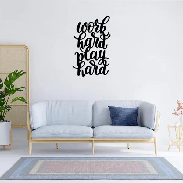 Motivational_Metal_Wall_Art_|_Metal_Wall_Decor_|_Wall_Hanging_Decor_|_Office_|_Study_Room_|_Work_Room