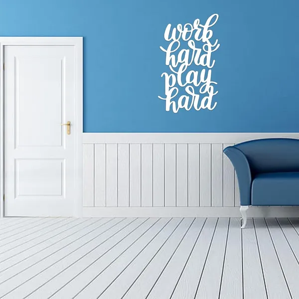 Motivational_Metal_Wall_Art_|_Metal_Wall_Decor_|_Wall_Hanging_Decor_|_Office_|_Study_Room_|_Work_Room