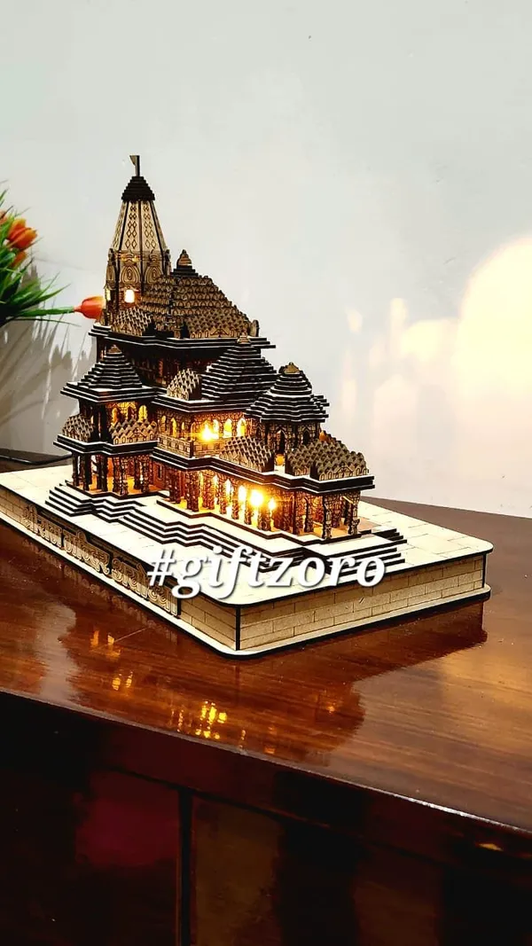 Wooden_Ram_Mandir_Ayodhya_Temple_Miniature_|_Ram_Mandir_Ayodhya_Model_Handicraft_Showpiece_for_Home_&_Office_Decoration