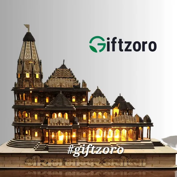 Wooden_Ram_Mandir_Ayodhya_Temple_Miniature_|_Ram_Mandir_Ayodhya_Model_Handicraft_Showpiece_for_Home_&_Office_Decoration