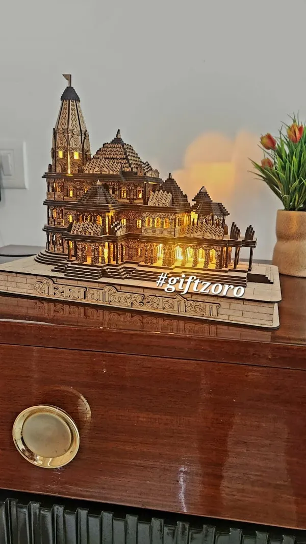 Wooden_Ram_Mandir_Ayodhya_Temple_Miniature_|_Ram_Mandir_Ayodhya_Model_Handicraft_Showpiece_for_Home_&_Office_Decoration