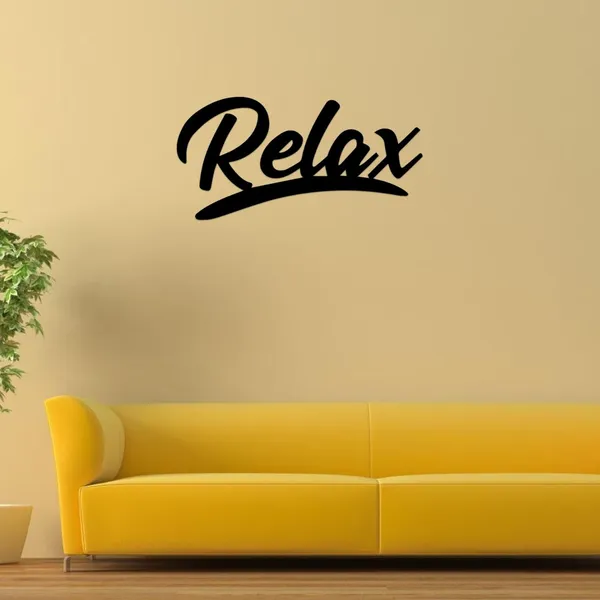Motivational_Metal_Wall_Art_|_Metal_Wall_Decor_|_Wall_Hanging_Decor_|_Office_|_Study_Room_|_Work_Room