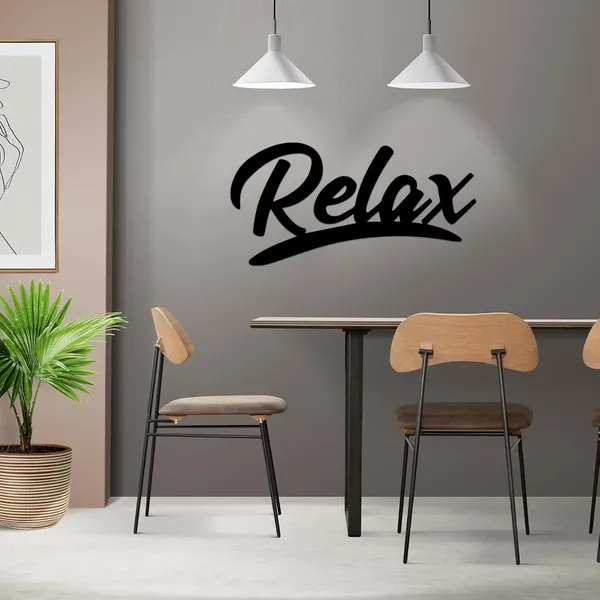 Motivational_Metal_Wall_Art_|_Metal_Wall_Decor_|_Wall_Hanging_Decor_|_Office_|_Study_Room_|_Work_Room