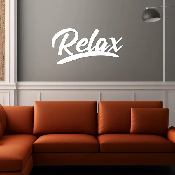 Motivational_Metal_Wall_Art_|_Metal_Wall_Decor_|_Wall_Hanging_Decor_|_Office_|_Study_Room_|_Work_Room
