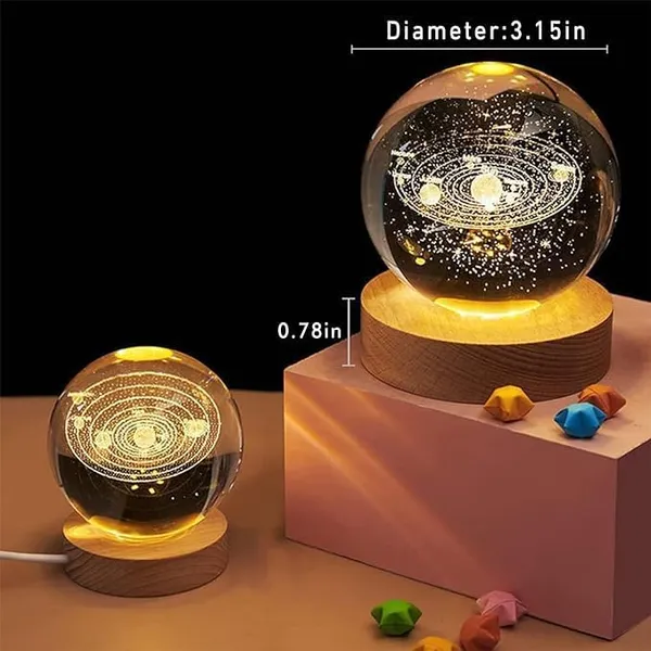 3D_Galaxy_Crystal_Ball_Night_Lamp_|_For_Home_Decoration_Birthday_Gift