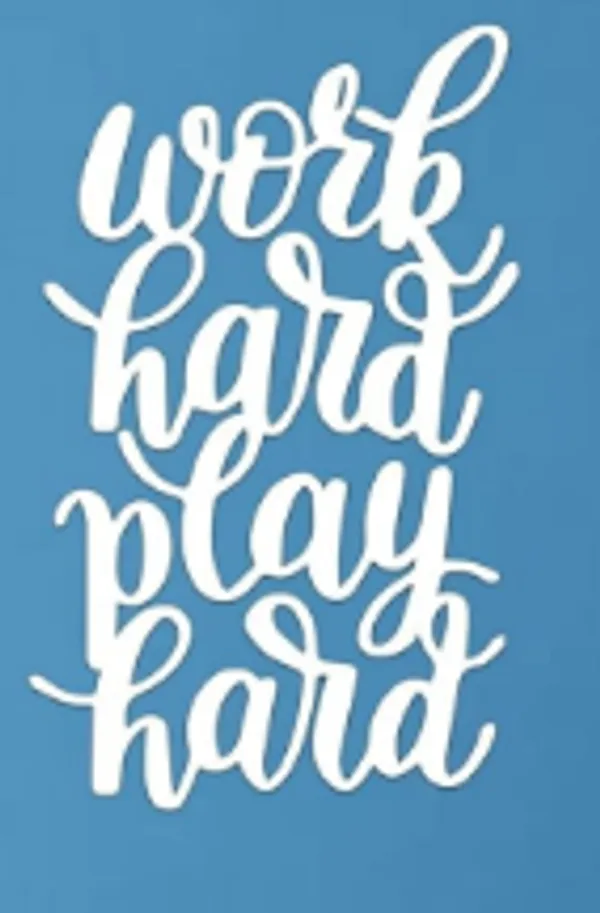 Motivational_Metal_Wall_Art_|_Metal_Wall_Decor_|_Wall_Hanging_Decor_|_Office_|_Study_Room_|_Work_Room