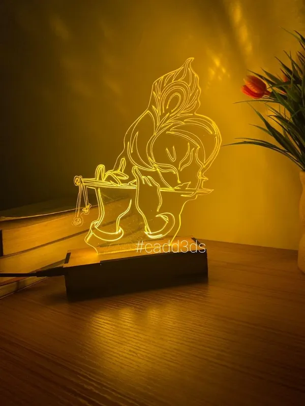 Yellow_3D_Illusion_Lord_Krishna_Design_Night_Lamp_|_For_Room_Decor,_Kids_Bedroom,_Living_Room