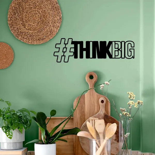 Black_Think_Big_Metal_Laser_Cut_Wall_Decoration_Home_Office_Decoration_Gift_Metal_Wall_Art_Laser_Cut_Arts