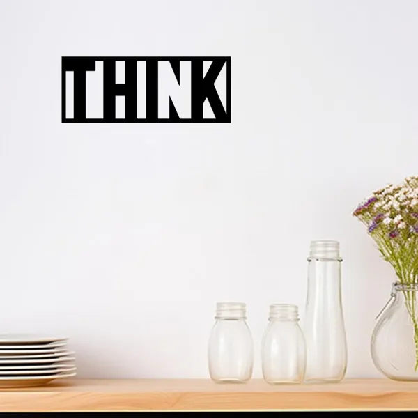 Motivational_Metal_Wall_Art_|_Metal_Wall_Decor_|_Wall_Hanging_Decor_|_Office_|_Study_Room_|_Work_Room