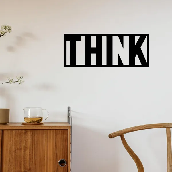 Motivational_Metal_Wall_Art_|_Metal_Wall_Decor_|_Wall_Hanging_Decor_|_Office_|_Study_Room_|_Work_Room